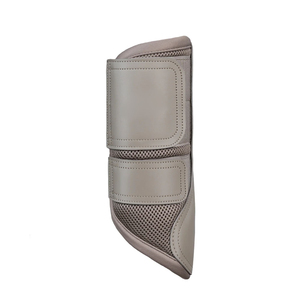 Botas de Montar a Caballo Personalizadas de Alta Calidad, Nuevo Equipo de Protección para Entrenamiento y Cuidado del Caballo - Product Image 4