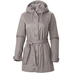 Chaqueta Acolchada con Capucha para Hombre, Gruesa, Impermeable, Cortavientos, Reversible, Informal, de Invierno, en Negro, Azul Marino y Gris - Product Image 6