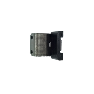 1356223050 para VITZ SCP90 2SZFE 1297 cc 1.3L, piezas de motor, cadena de distribución para TOYOTA - Product Image 3