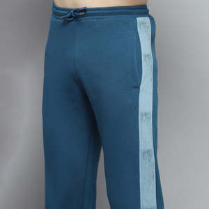 Ensemble de survêtement sportif pour homme, sweat-shirt et pantalon de survêtement confortables pour les activités de plein air - Product Image 6