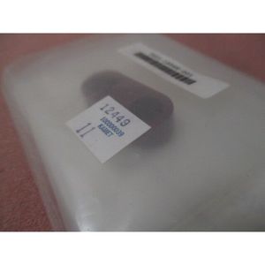 AMAT 0021-18566 ตัวหนีบเซนเซอร์, โปรไฟล์ร์ 300 มม. - อุปกรณ์และอะไหล่เซมิคอนดักเตอร์ระดับโลกที่เชื่อถือได้ - Product Image 5