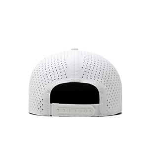 Casquette Trucker ARTIZ INTERNATIONAL Camouflage Tigre en Coton Respirant et Imperméable pour Adulte Unisexe, Idéale pour l'Extérieur, avec Patch – Vente en Gros - Product Image 3