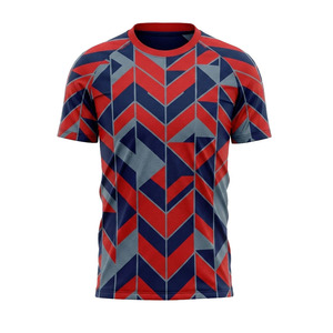 เสื้อฟุตบอลอเมริกันปี 2026 เม็กซิโก แบบเย็บใหม่ ระบายอากาศได้ดี ผลิตจากโพลีเอสเตอร์ 100% ขายส่ง หมายเลข 23 แมคคาฟรีย์ 13 เพอร์ดี้ 85 คิทเทิล 80 - Product Image 2