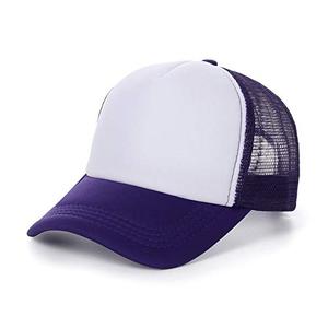 Gorras de Béisbol para Equipos Deportivos, Clubes, Eventos y Actividades al Aire Libre, Gorras de Béisbol de Algodón Premium - Product Image 3