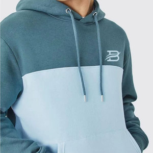 Customized Color Men Tracksuit Premium Quality Fabric <b>Slim</b> Fit Design Breathable Material Suitable For Winter Fashion - Product Image 3
