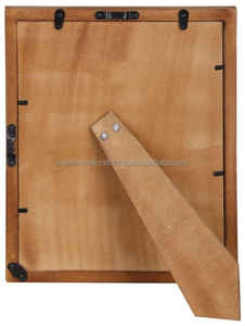 Handcrafted Beautiful Wooden Bone Resin Inlay Photo <b>Frame</b> India Customized Die Cutting <b>Printing</b> High Quality Home Decoration - Product Image 4