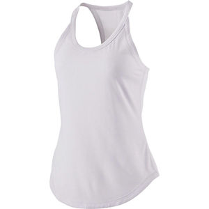 Top Corto Deportivo para Mujer, Hecho en Pakistán, Personalizado, Ecológico, de Verano, Spandex/Poliéster, Secado Rápido, Transpirable, para Yoga, Nuevo - Product Image 6