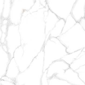 HD-297 600x600 mm 8.5mm de Espesor, Baldosa de Porcelana Pulida Digital Antibacteriana Antideslizante, Calidad Premium para Espacios Comerciales - Product Image 2