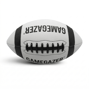 GAMEGAZER AF-1008 ขนาด 9 น้ำหนัก 397-427 กรัม รอบเส้นรอบวง 705-724 มม. ระดับมืออาชีพ รองรับการปรับแต่ง ทนทานต่อสภาพอากาศ - Product Image 5