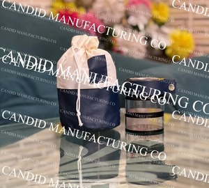 Quemador de Incienso Portátil de Acrílico, Difusor Aromático Ecológico de Sándalo y Anís Estrellado, Porta Incienso Oriental Espiritual Indio - Product Image 5