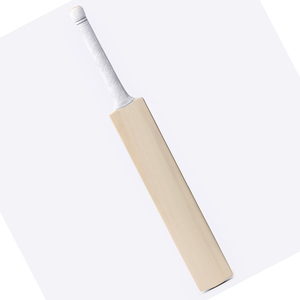 Bate de Cricket de Alta Calidad, Tamaño Completo, para Bolas Duras - Product Image 1