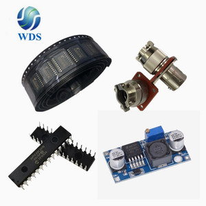 Mạch tích hợp hoàn toàn mới và nguyên bản với chứng chỉ CE <span class=keywords><strong>s8050</strong></span> - Product Image 3