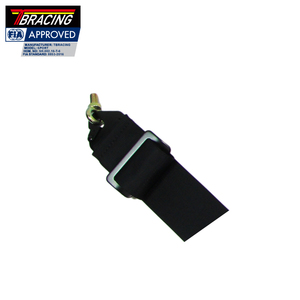 Arnés de asiento de cubo de carreras para accesorios interiores - Product Image 4