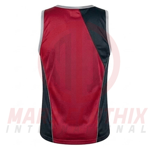 Producto de Moda: Conjunto de Pantalones Cortos y Chaleco de Muay Thai, Uniforme de Kickboxing y Lucha con su Logotipo Personalizado - Product Image 5
