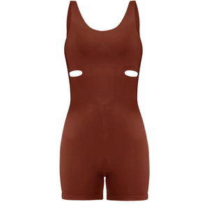 Monos Deportivos de la Mejor Calidad para Mujer, Diferentes Estilos y Diseño Ajustado, Monos de Alta Calidad - Product Image 5