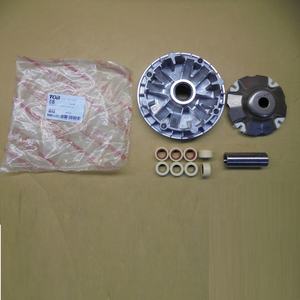 OEM Origin Movable Drive Face Assy. for TGB <b>Blade</b> 550 (OEM No. 926147) - Product Image 1