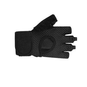Weightlifting Gloves Manufacturer Unisex Non <b>slip</b> Fitness Gloves Gym Support Sports Fitness Gloves for Weightlifting Gym Gloves - Product Image 4