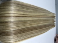 Extensions de cheveux humains vierges 100 % naturels, alignées aux cuticules, lisses comme des baguettes, en vrac, styles de perruques afro crépues, boucles ondulées naturelles, vente en gros