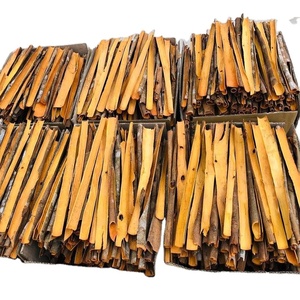 PREMIUM QUALITY VIETNAM CASSIA FACTORY SPLIT / STICK / BROKEN CINNAMON - Contact +84968120420 - Product Image 1