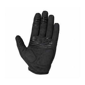 Guantes de Ciclismo de Dedo Completo, Transpirables, Antideslizantes, para Ciclismo de Carretera y Montaña - Product Image 3
