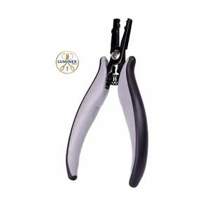 Herramienta para conformar plomos PNR-5000-D, cantidad de 10 - Product Image 1