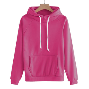 Ensemble de survêtement pour femme, nouveau style, broderie de logo personnalisé, plusieurs couleurs, impression de logo personnalisée, vêtements décontractés pour femmes, survêtements pour le jogging - Product Image 4