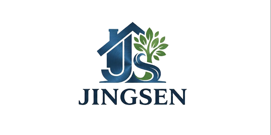 Henan JingSen Smart Home Co., Ltd. logo