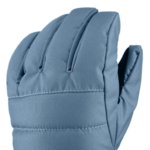 Gants de ski d'hiver personnalisés pour hommes et femmes, pour les sports de plein air, gants imperméables à écran tactile pour le cyclisme, usage occasionnel pour le snowboard - Product Image 6