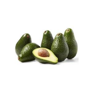 Avocats frais de qualité supérieure pour les réseaux mondiaux de commerce de produits agricoles - Product Image 5