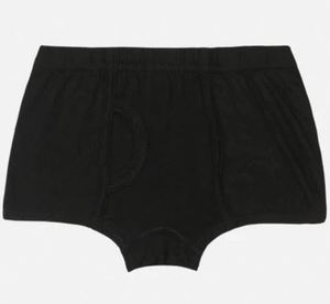 Boys Slim Fit Stretch <b>Trunks</b> Comfortable Inner wear Kids Lightweight Cotton <b>Boxer</b> <b>Trunks</b> Daily Wear At Best Price - Product Image 1