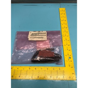 สายเคเบิลสุญญากาศแบบขด Lam 2001795-2, 384, 171407 - อุปกรณ์และอะไหล่เซมิคอนดักเตอร์ระดับโลกที่เชื่อถือได้ - Product Image 1