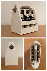 New Arrival Handmade Acacia Wooden Caddy Storage Caddy unit housekeeping utensil & cutlery stationary organizer - Product Image 5