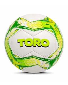 Balón de Fútbol Clásico Cosido a Máquina, Resistente, con Logotipo Personalizado, Talla 5, para Deportes en Interiores, OEM/ODM - Product Image 3