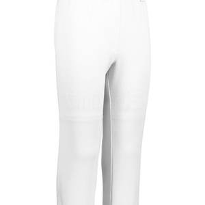 Pantalones de Béisbol de Venta Directa de Fábrica, Precio Razonable, Nuevo Estilo, Ropa Deportiva Ligera, Hechos en Pakistán - Product Image 5