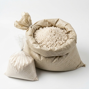Fine Powder Potassium Sulfate For <b>Fertilizer</b> Mixing And Controlled Nutrient Release In Diverse Agricultural Environments - Product Image 3