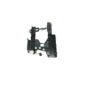 Nouvelles pièces et accessoires pour voitures et camions 463054F100 - Product Image 1
