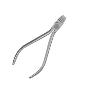Pince à cintrer les arches rectangulaires, outil orthodontique professionnel, instrument dentaire sûr et efficace, de haute qualité et durable - Product Image 6