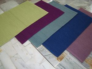 Alfombra Tejida a Mano con Cuerda de Algodón 100%, Alfombra de Cuerda de Algodón Trenzada para Sala de Estar, Alfombra de Cuerda de Algodón Ecológica - Product Image 5