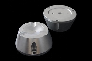 EAS thẻ cứng Golf detacher/Thẻ bảo mật detacher/Thẻ bảo mật từ tính - Product Image 6