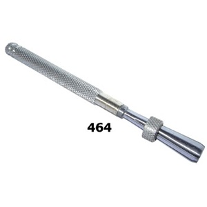 Iron Pin Tong <b>Sliding</b> Jewellery Tools - Product Image 3