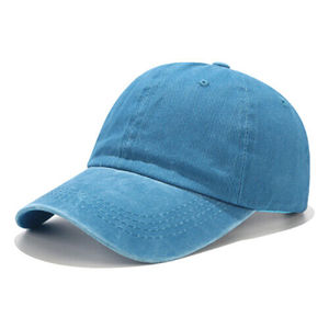 Wholesale Unisex Adjustable Baseball Hats Vintage Distressed Washed Cotton <b>Snapback</b> <b>Caps</b> Retro Baseball <b>Caps</b> <b>for</b> <b>Men</b> Women - Product Image 6