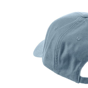 2026 Unique Design Comfortable Fabric Customized Color Sports <b>Hats</b> Best Selling <b>Light</b> Weight Sports <b>Hats</b> For Unisex - Product Image 6