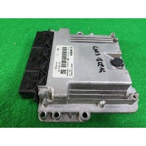 ECU และโมดูลคอมพิวเตอร์มือสอง Captur/Kaptur รุ่น 237106319 สภาพดีเยี่ยม ไม่มีแบรนด์/ทั่วไป - Product Image 3