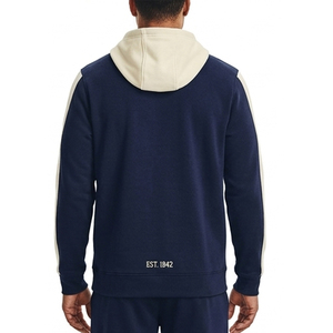 Sudaderas con Capucha para Hombre, Más Vendidas para Invierno, 100% Algodón, Manga Raglán, Personalizables, de Alta Calidad, Transpirables, Estilo Urbano - Product Image 4