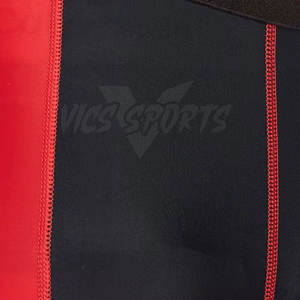 Spats de BJJ de primera calidad, spandex y poliéster, spats de BJJ de alta calidad para venta en línea - Product Image 6
