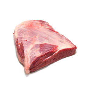 Pechuga de Res Congelada AA de Alta Calidad a Granel, HALAL, Sin Hueso/Carne de Res (Cuerpo) - Product Image 3