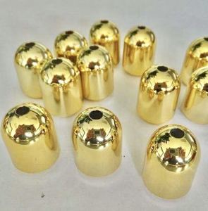 सोना चढ़ाना समाधान 70880 सोना 24K (पीतल) चढ़ाना प्रक्रिया/नकल 24K सोना चढ़ाना योजक/सोना इलेक्ट्रोप्लेटिंग योजक - Product Image 6