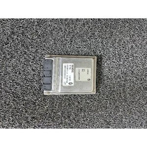 ECUs et modules informatiques d'occasion de la série 5 7533681 - Product Image 1