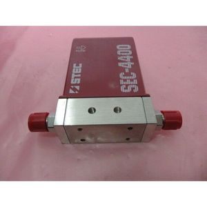 ตัวควบคุมการไหลของสารแบบมวล STEC SEC-4400MC-UC, MFC, SF6 - อุปกรณ์และอะไหล่เซมิคอนดักเตอร์ระดับโลกที่เชื่อถือได้ - Product Image 2