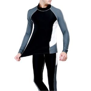 Camiseta Deportiva Transpirable Ligera de Último Diseño 2026, Fabricada en Fábrica, de Alta Calidad, MOQ Bajo, Ropa Deportiva Personalizada con Impresión - Product Image 1